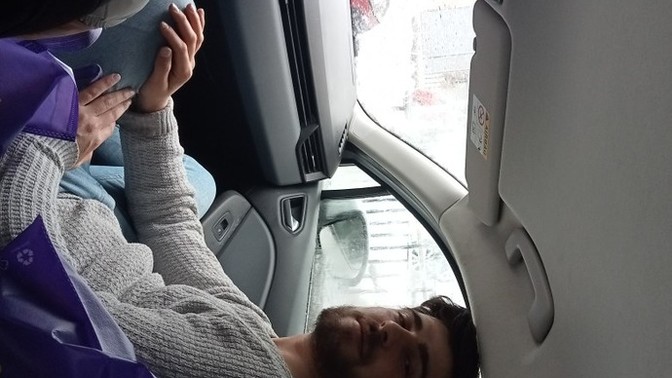 Arkadaşlar Getir de çalışıyoruz, siparişlerinizi alalım 😂 ?