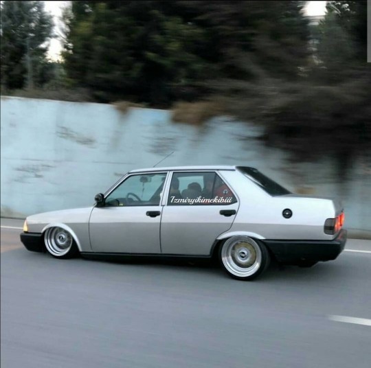 Atmosferik 1.5 mi yoksa turbo 1.2 mi?