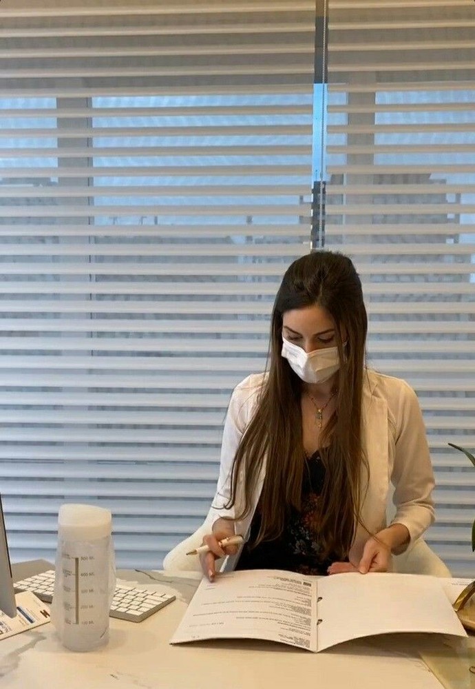 Kadınlara mobbing uygulanması neyin göstergesidir?