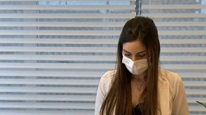 Kadınlara mobbing uygulanması neyin göstergesidir?