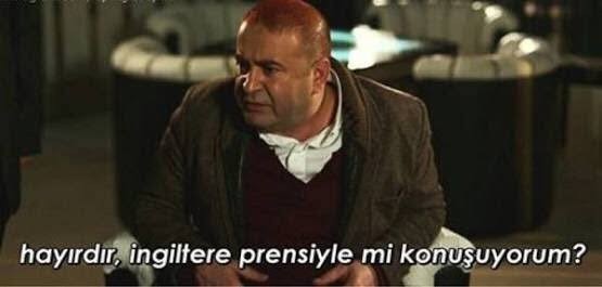 Sizden değerli kim var bu hayatta?