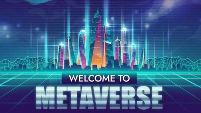 Metaverse konusunda ne düşünüyorsunuz?