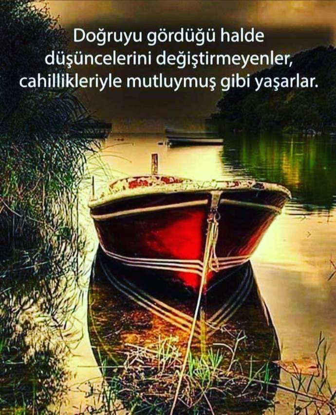 Düşüncelerinizi değiştirirmisiniz, yoksa mutluymuş gibi mi yaşarsınız?