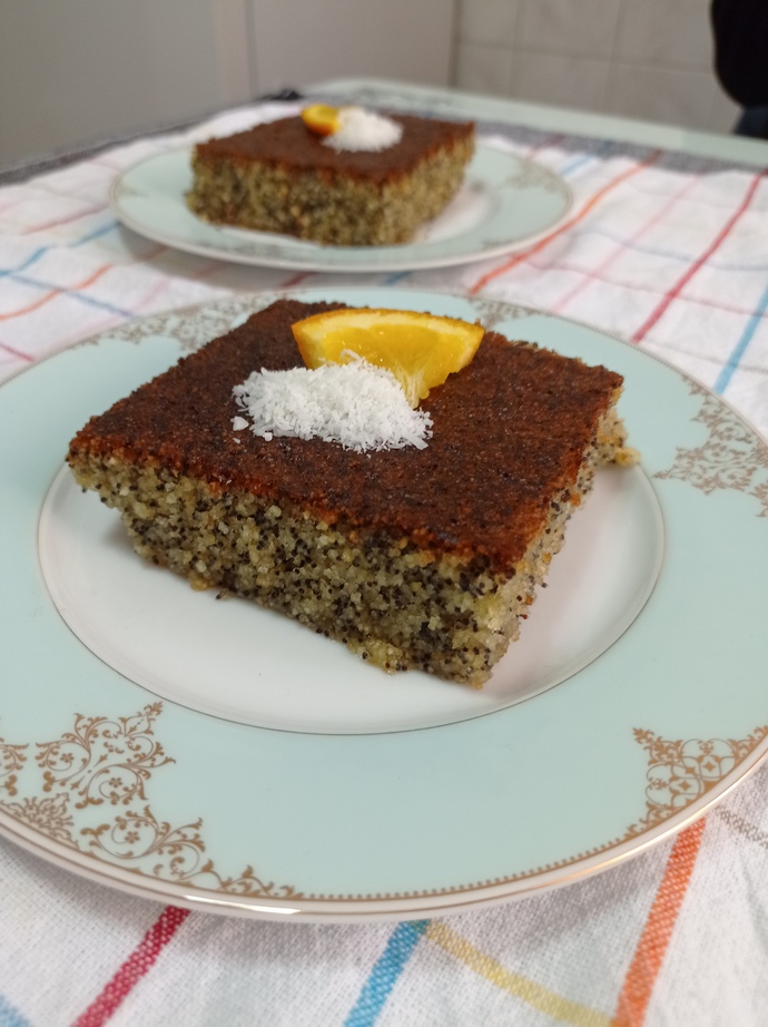 Arkadaşlar yemek bloğumun nasıl sizce kocamla ve çocuklarımla yapıyorum hepsini sizce bir aile için güzel bir ilgi alanimi?