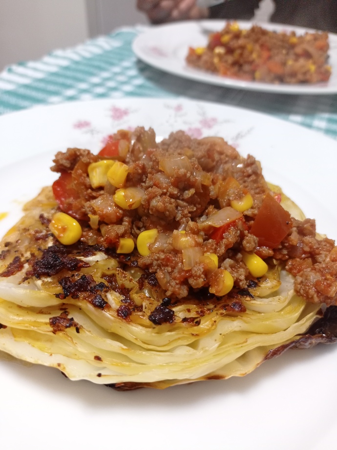 Arkadaşlar yemek bloğumun nasıl sizce kocamla ve çocuklarımla yapıyorum hepsini sizce bir aile için güzel bir ilgi alanimi?