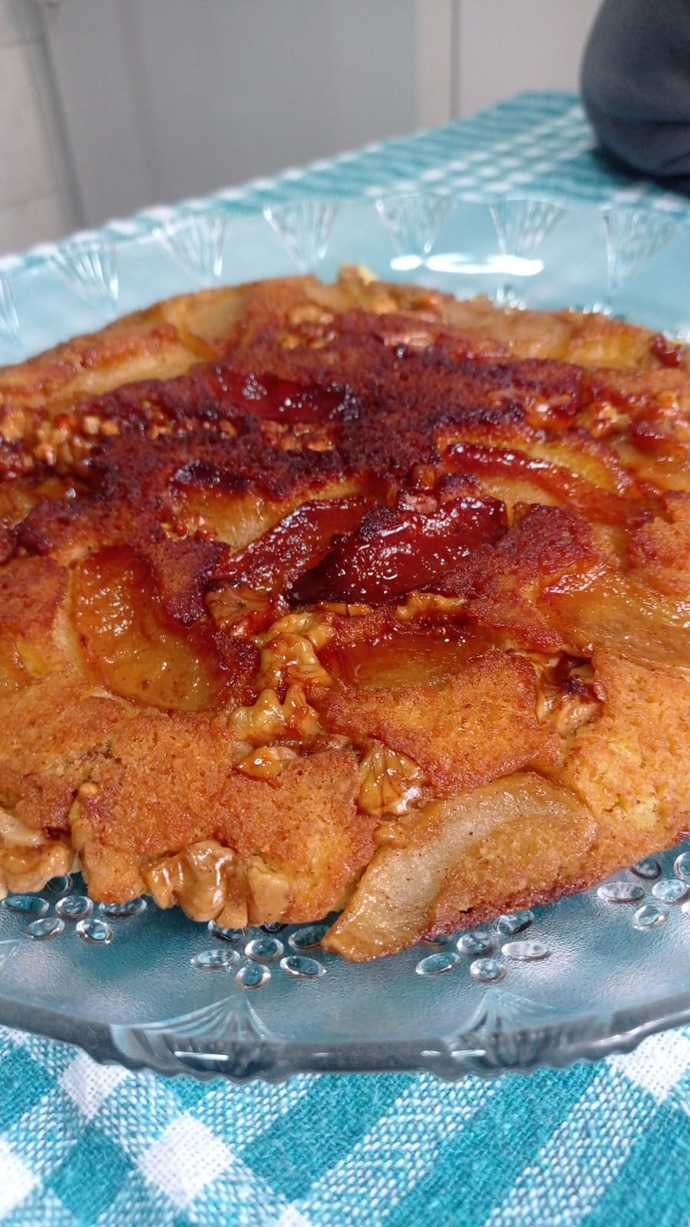 Arkadaşlar yemek bloğumun nasıl sizce kocamla ve çocuklarımla yapıyorum hepsini sizce bir aile için güzel bir ilgi alanimi?