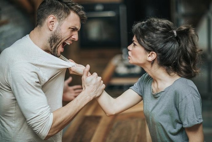 Evliliklerin kısa sürmesinin en büyük faktörü nedir?