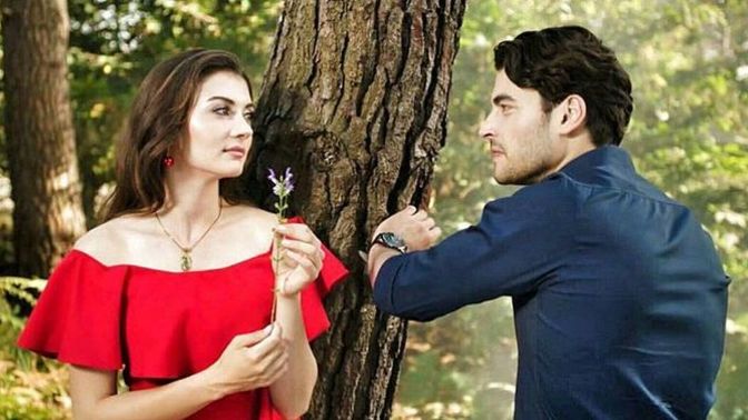 Evliliklerin kısa sürmesinin en büyük faktörü nedir?