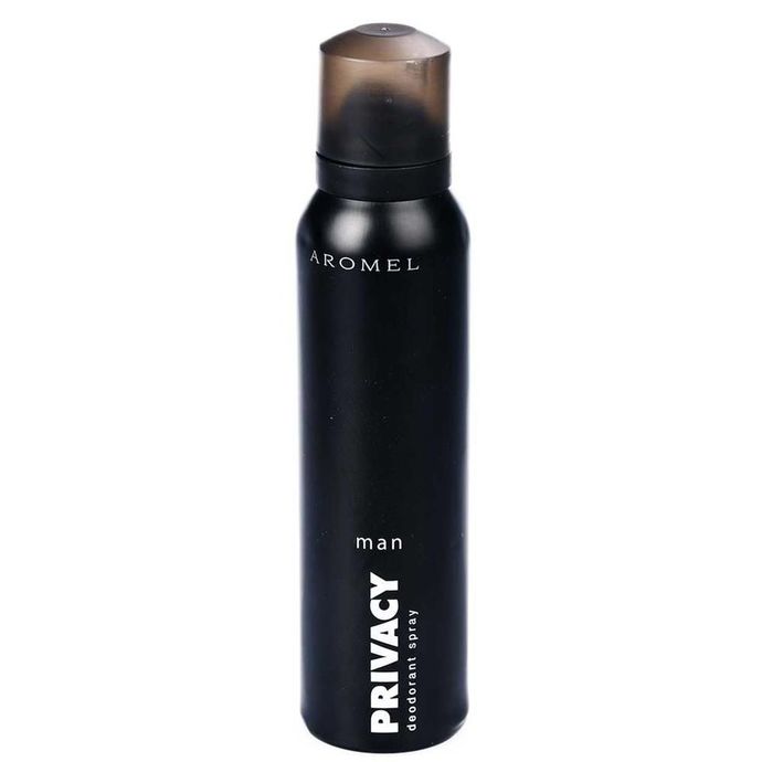 Erkek Arkadaşıma hangi deodorantı alayım?