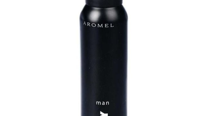 Erkek Arkadaşıma hangi deodorantı alayım?