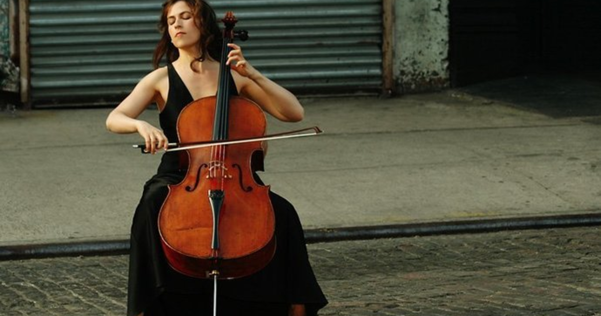 Игра на виолончели. Виолончель инструмент. Феличита на виолончели. Skripka music mp3. Феличита на виолончели.
