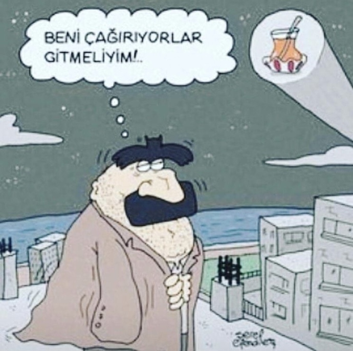Yerde yemek mi yoksa masada yemek mi?