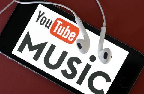 Sizce hangi müzik platformu daha iyi? Hangisini neden tercih edersiniz?