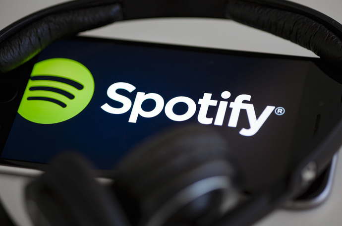 Sizce hangi müzik platformu daha iyi? Hangisini neden tercih edersiniz?