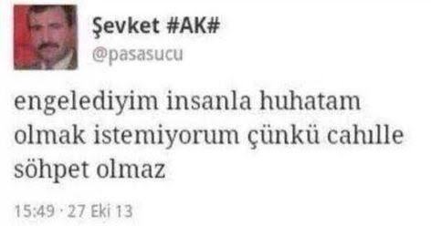 Yazım yanlışlarına dikkat ediyor musunuz?