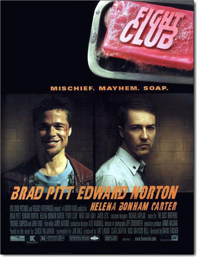 Şu ana kadar izlediğiniz en güzel film nedir?