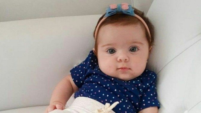 Bebeklere mama yerine alternatif neler verilebilir?