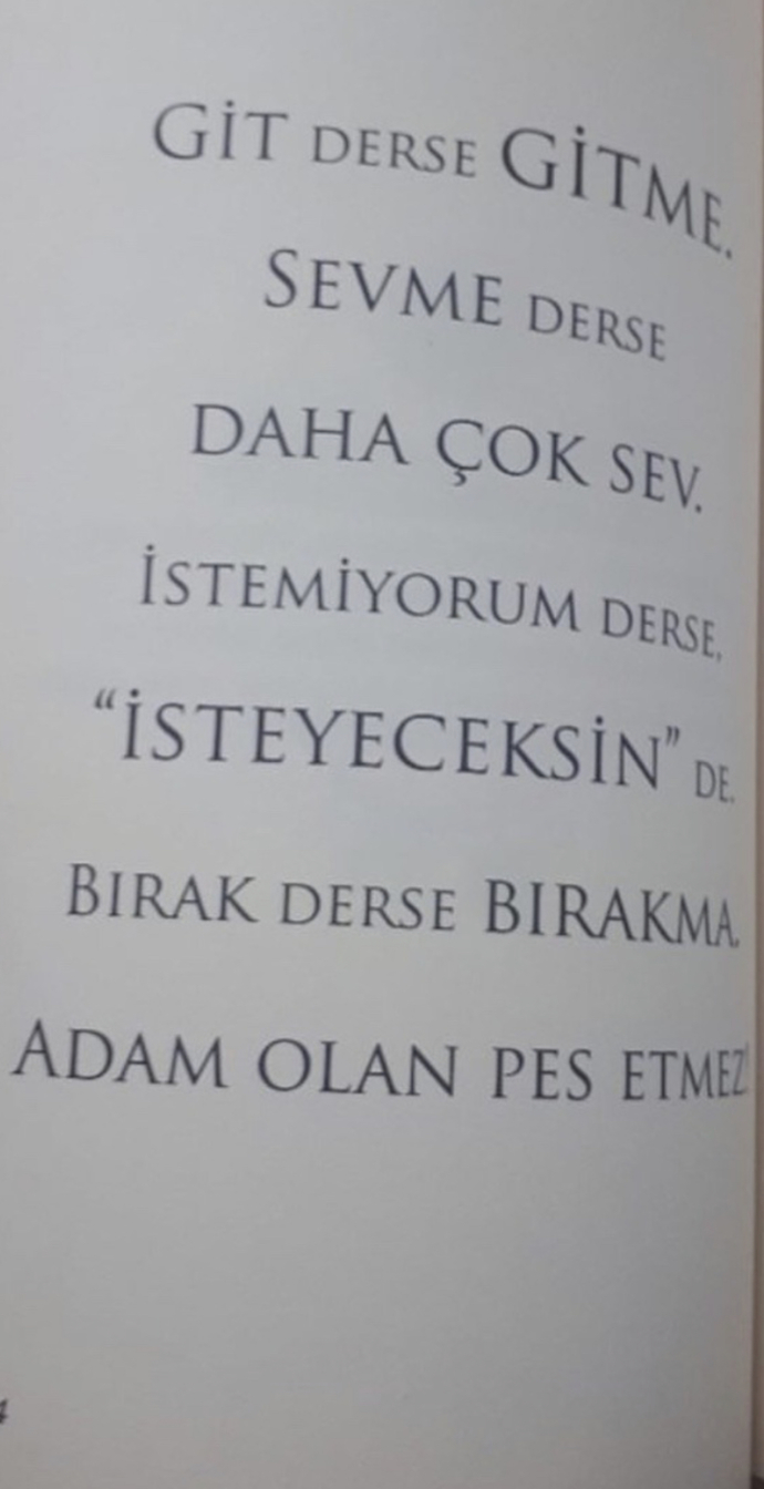 Neden kızlar erkeklerden daha hasas ve duygusal?