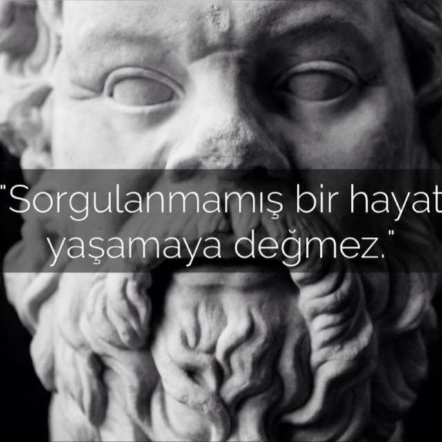 Aklımı karıştıran konuyu sizlere danışıyorum? Uzun ama okuyup yardımcı olmalısınız? Konu başlığı İslam ve dinler? Hak din var mı?