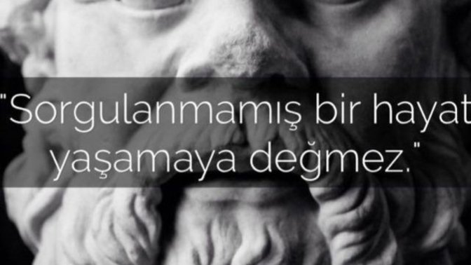 Aklımı karıştıran konuyu sizlere danışıyorum? Uzun ama okuyup yardımcı olmalısınız? Konu başlığı İslam ve dinler? Hak din var mı?