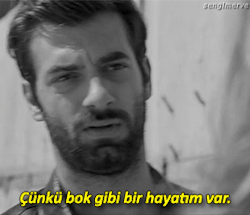 Her şey istediğin gibi gidiyor mu?