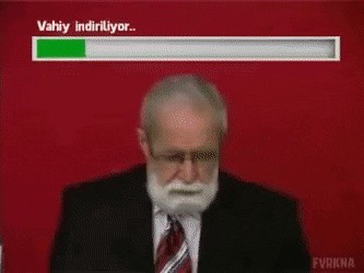Dua ettikten sonra gelen çarpıntı hissi neden olur?