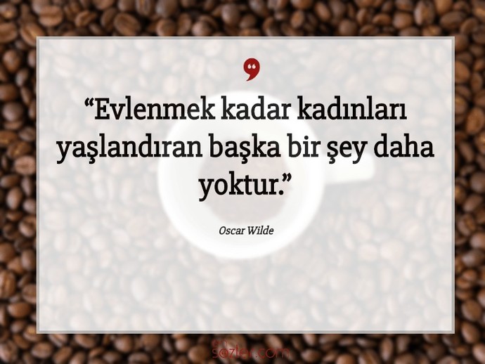 Evlilik erkeği mi Yaşlandırır Kadını mı?