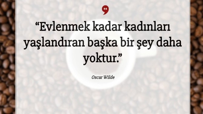 Evlilik erkeği mi Yaşlandırır Kadını mı?