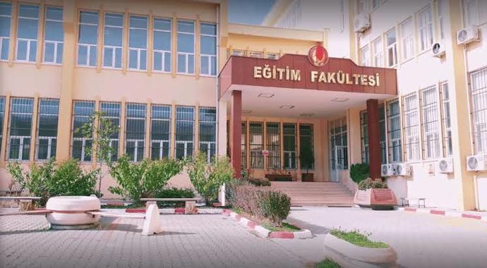 Sizce üniversiteyi bırakmalı mıyım?
