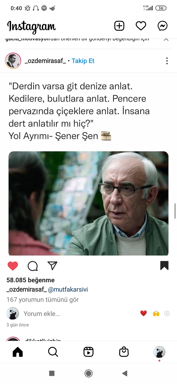 Neden kısmet gelmiyor evlenmek istiyorum yuvam olsun istiyorum?