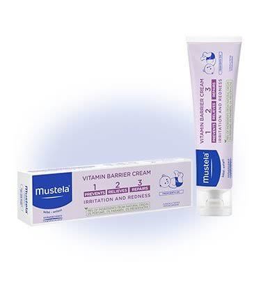 Mustelayı kullanmanızı öneririm.
