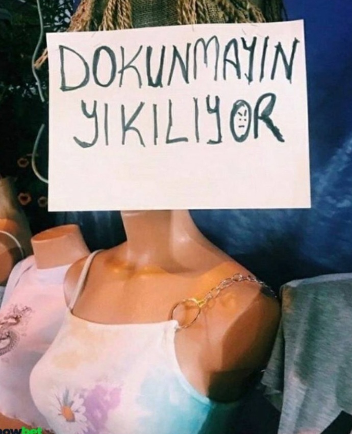 Yarının pazartesi olması sizi üzüyor mu?