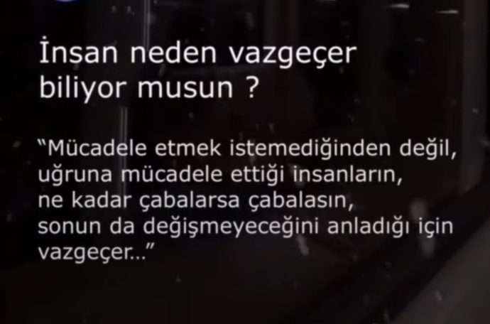 Kesinlikle👍🏻🙄