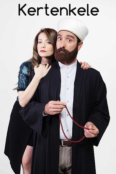 Favori diziniz hangisiydi?