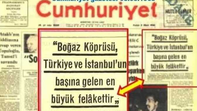 Yobaz bir siyasi zihniyeti destekler misiniz?