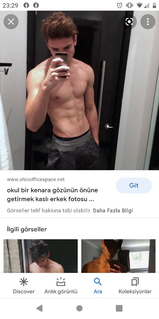 Merhaba protein tozu iki aylık süreç?
