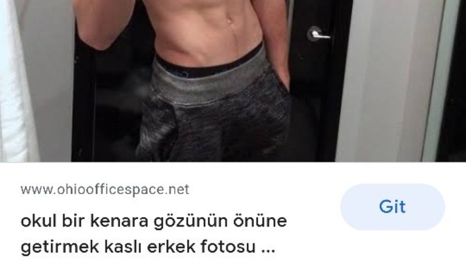 Merhaba protein tozu iki aylık süreç?
