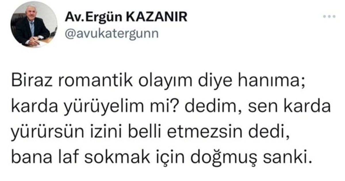 Laf sokma konusunda ne kadar başarılısın? KizlarSoruyor Laf sokma konusunda ne kadar başarılısın? KizlarSoruyor
