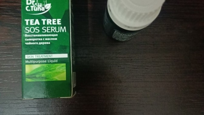Bunu kullanan oldu mu?