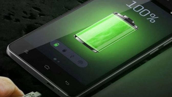 Boyunuzun son iki hanesi telefon şarjınız kadar olsa ne kadar olurdunuz?