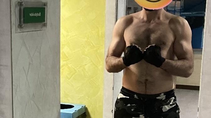 Şşşt bakın bi buraya?