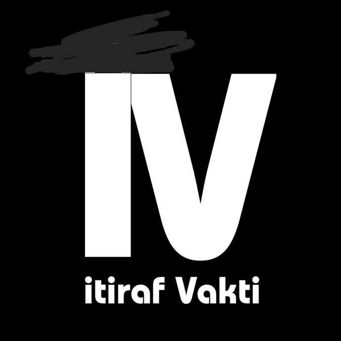 İtirafta bulunmak istermisin KScan 🥳?