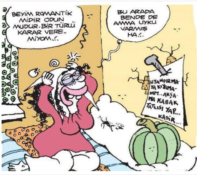 Aşkın 5 Çocuk isterim dese evlenir misin 😊?