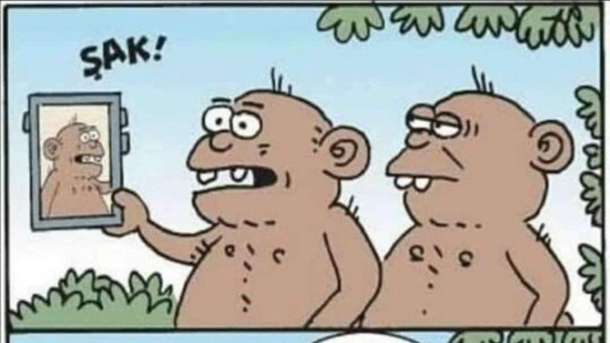 Fotoğraflarınızda filtre kullanır mısınız?