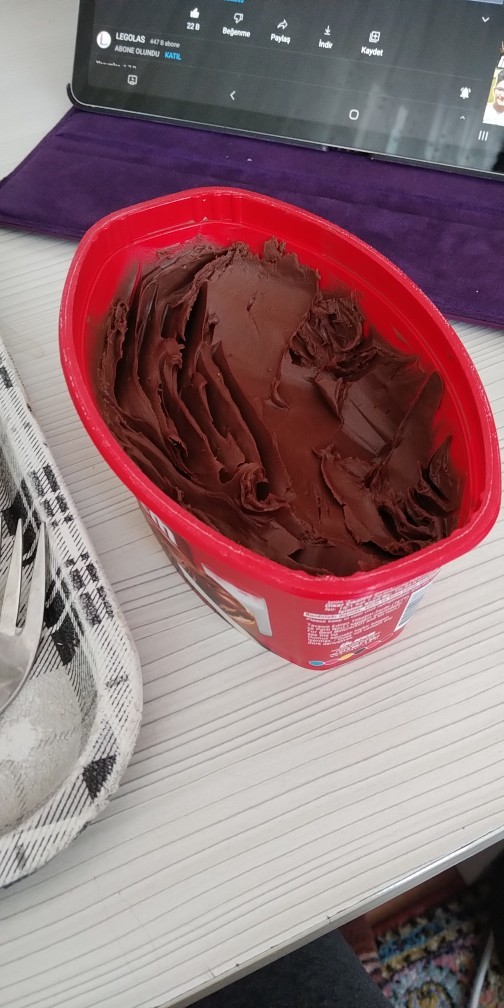 Regl dönemi siz de böyle misiniz kızlar?
