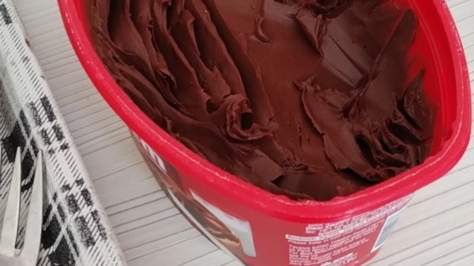 Regl dönemi siz de böyle misiniz kızlar?