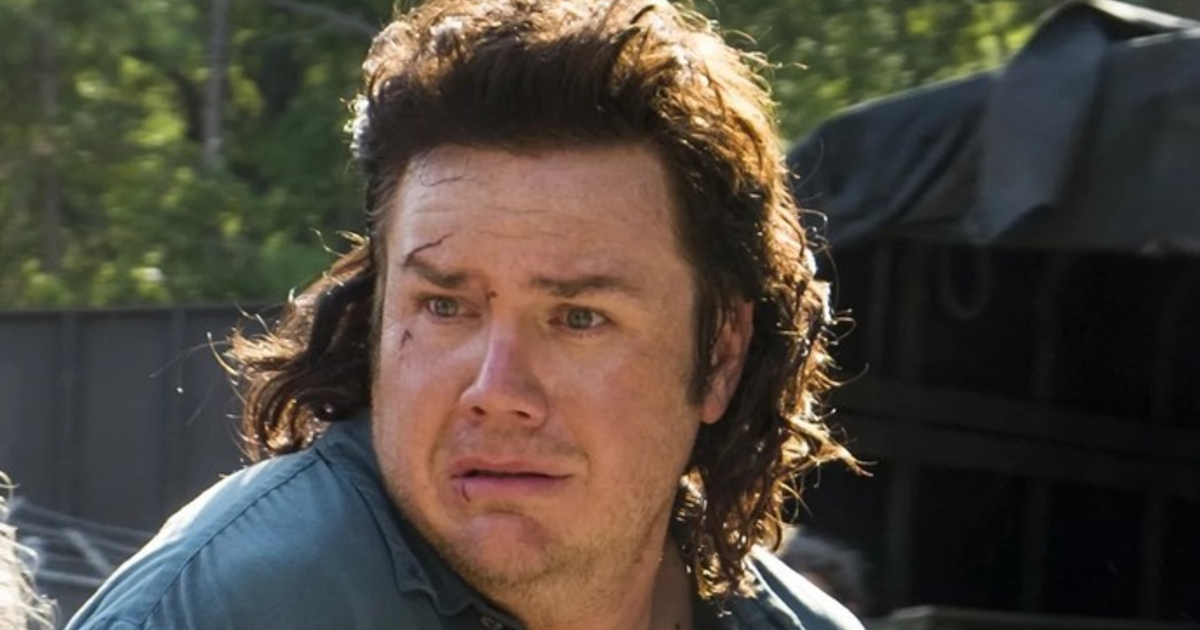 Hangisi daha itici? Pısırık erkek mi, bakımsız erkek mi