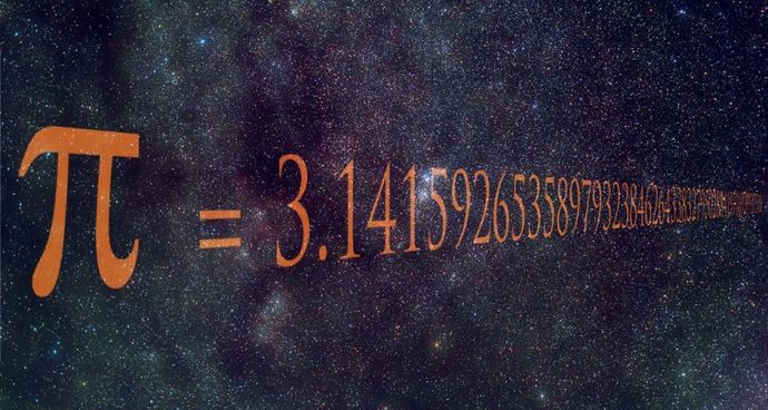 Kimler matematik sevdalısı?