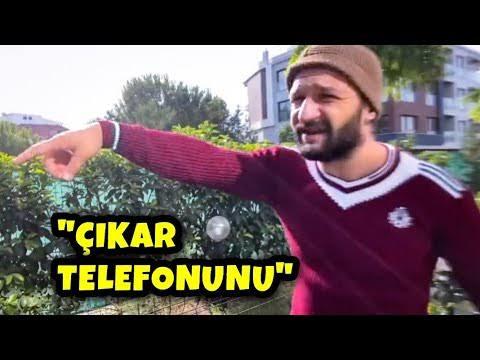 İnsanların her söylediğine inanır mısınız?