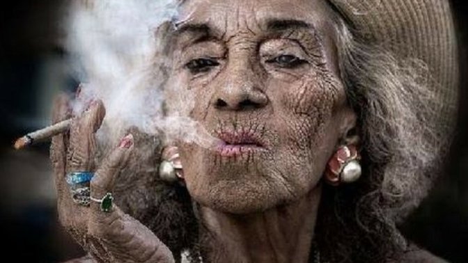 İnsanların her söylediğine inanır mısınız?